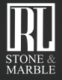 R&L Stone and Marble