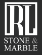 R&L Stone and Marble